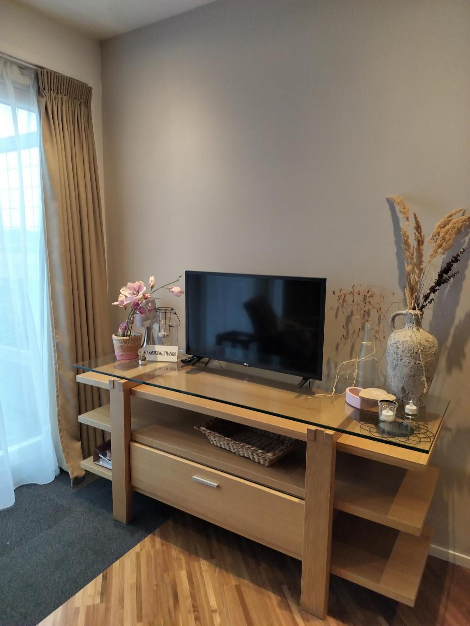 4T4 Apartment C Egmond aan den Hoef Luaran gambar