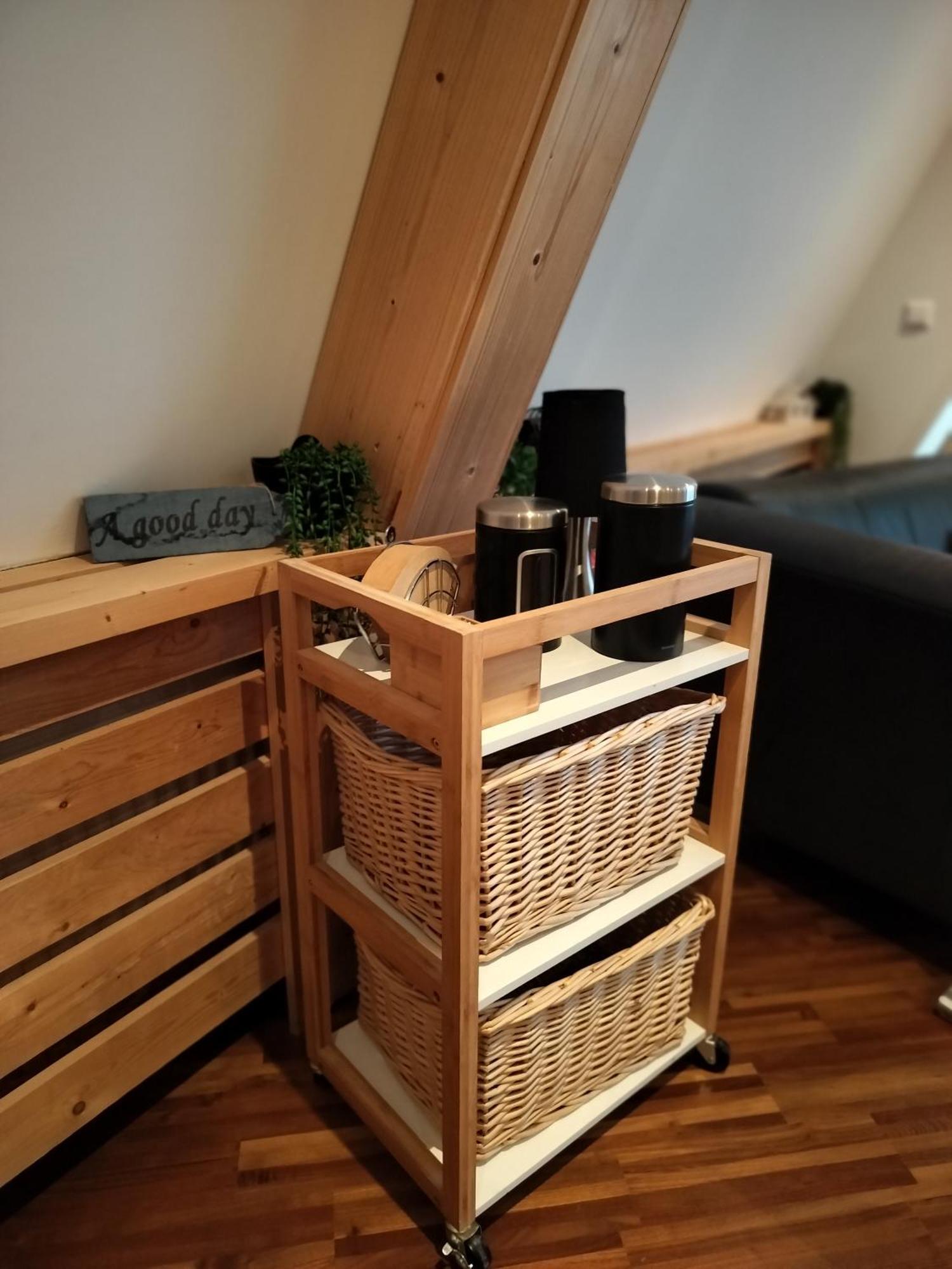 4T4 Apartment C Egmond aan den Hoef Luaran gambar